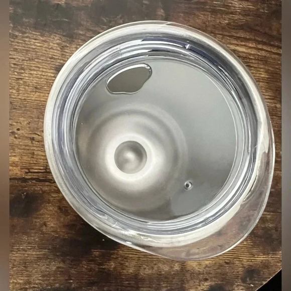 bjpkp | insulated wine tumbler.​ - Picture 2 of 7